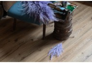 VINILAM Click 18222 Дуб Марбург VINILAM Click 18222 Дуб Марбург