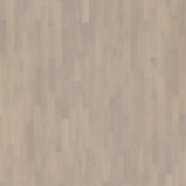 Паркетная доска KARELIA Дуб SOFT WHITE MATT 3S 5G (3,41м2) Паркетная доска KARELIA Дуб SOFT WHITE MATT 3S 5G (3,41м2)