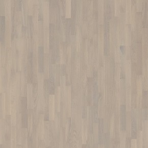 Паркетная доска KARELIA Дуб SOFT WHITE MATT 3S 5G (3,41м2)