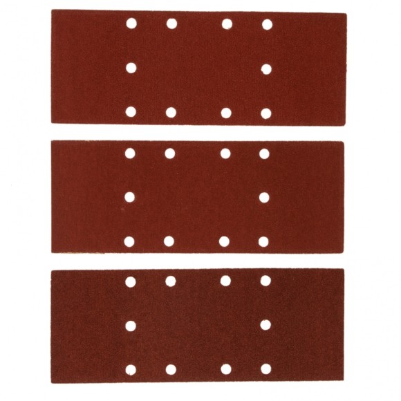 Машина плоскошлифовальная вибрационная VS-90-187, 240 Вт, 6000-11000 об/мин Denzel Машина плоскошлифовальная вибрационная VS-90-187, 240 Вт, 6000-11000 об/мин Denzel