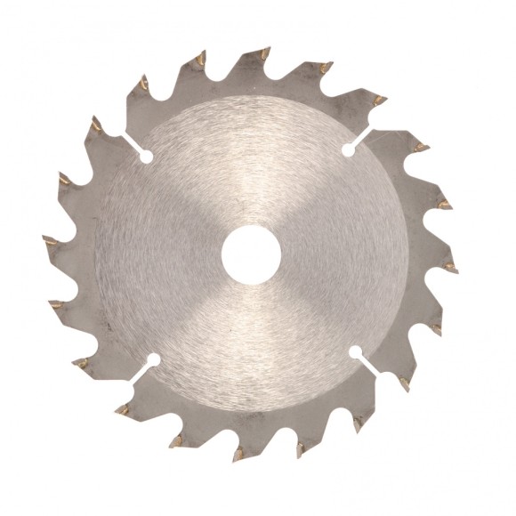 Пильный диск по дереву, 140 х 20 мм, 20 зубьев, кольцо 16/20 Matrix Professional Пильный диск по дереву, 140 х 20 мм, 20 зубьев, кольцо 16/20 Matrix Professional