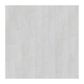 Плитка ПВХ Polystyl Art Vinyl Cosmic Stardust, 914.4х152.4х3 мм (15шт)