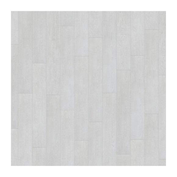 Плитка ПВХ Polystyl Art Vinyl Cosmic Stardust, 914.4х152.4х3 мм (15шт)