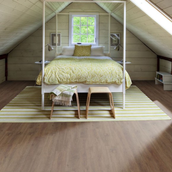 ПВХ покрытие Kahrs Belluno CLW 172 Click (2,08м2)