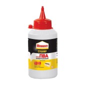 Момент Столяр ПВА Универсальный, 250 г Момент Столяр ПВА Универсальный, 250 г