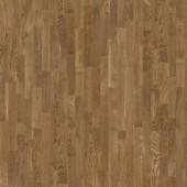 Паркетная доска KARELIA Дуб EBONY STONEWASHED 3S 5G (3,41 м2) Паркетная доска KARELIA Дуб EBONY STONEWASHED 3S 5G (3,41 м2)