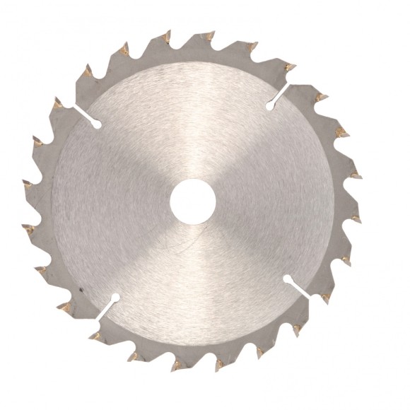 Пильный диск по дереву, 150 х 20 мм, 24 зуба, кольцо 16/20 Matrix Professional Пильный диск по дереву, 150 х 20 мм, 24 зуба, кольцо 16/20 Matrix Professional