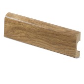 Плинтус ламинированый Милленниум 2018 ( 2400*60*15) Плинтус ламинированый Милленниум 2018 ( 2400*60*15)