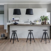 ПВХ покрытие Kahrs Kannur CLW 172 Click (2,08м2) ПВХ покрытие Kahrs Kannur CLW 172 Click (2,08м2)