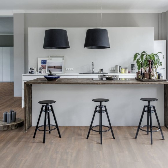 ПВХ покрытие Kahrs Kannur CLW 172 Click (2,08м2)