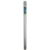 Пленка армированная TDStels 2х25 м 120 г/м2 Пленка армированная TDStels 2х25 м 120 г/м2