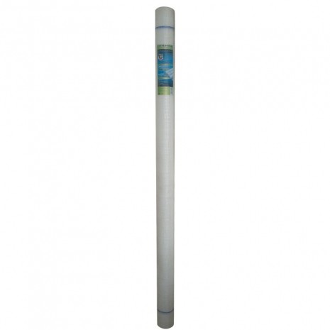 Пленка армированная TDStels 2х25 м 120 г/м2