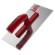 https://instrument.ru/upload/iblock/8e4/ztsb11vy2a370ugra3v9bq3mogh6dt21/104118.970.jpg