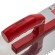 https://instrument.ru/upload/iblock/df5/9oq3vgytwszwafxxed1uojlxygca2w2c/104122.970.jpg