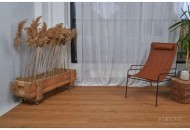 VINILAM Cork 10-080V Дуб Мейс VINILAM Cork 10-080V Дуб Мейс