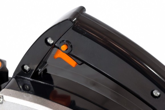 Рубанок Электрический 82 мм, 560 Вт, 16500 об/мин Sparta