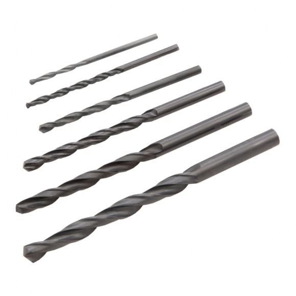 Дрель-шуруповерт аккумуляторная CDL-IB-18-02, Li-Ion, 18 В, 2 акк.// Denzel Дрель-шуруповерт аккумуляторная CDL-IB-18-02, Li-Ion, 18 В, 2 акк.// Denzel