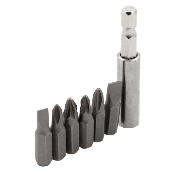 Дрель-шуруповерт аккумуляторная CDL-IB-18-02, Li-Ion, 18 В, 2 акк.// Denzel Дрель-шуруповерт аккумуляторная CDL-IB-18-02, Li-Ion, 18 В, 2 акк.// Denzel