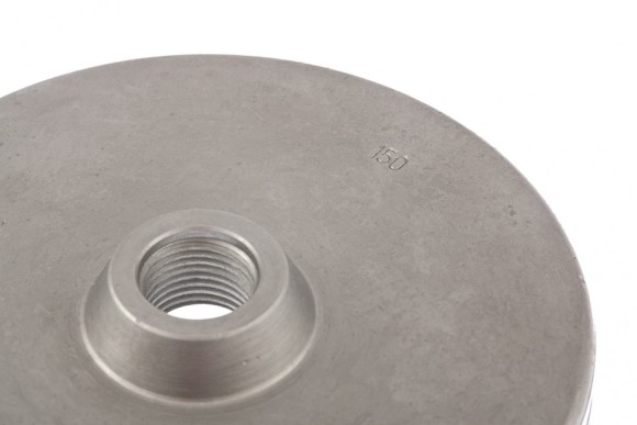 Буровая коронка, M22 х 150 мм Matrix Буровая коронка, M22 х 150 мм Matrix