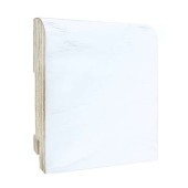 Плинтус шпонированный натур. Finitura Decor 83*19*2400 арт.101 Плинтус шпонированный натур. Finitura Decor 83*19*2400 арт.101