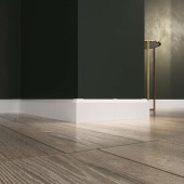 КАППЕ соединитель HANNAHHOLZ 100301 (упаковка 2 шт)