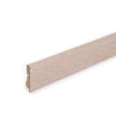 Плинтус ламинированный Pergo PGSKR03369 Новый Английский Дуб (14*58*2400) Плинтус ламинированный Pergo PGSKR03369 Новый Английский Дуб (14*58*2400)