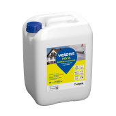 Грунтовка Weber Vetonit MD 16 суперконцентрат 10 л Грунтовка Weber Vetonit MD 16 суперконцентрат 10 л