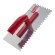 https://instrument.ru/upload/iblock/728/1z8lanhgznsp4hidzd20sp744jfb2smo/104651.970.jpg