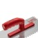 https://instrument.ru/upload/iblock/411/buv5k0j3ug7bz5icdmpkxvjzoiiysajw/104655.970.jpg
