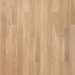 Паркетная доска PolarWood Дуб PREMIUM 138 MERCURY WHITE OILED 5G (2,0м2)