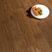 Паркетная доска Coswick Дуб Орех (1153-1204) Шелковое масло 2 м2 Паркетная доска Coswick Дуб Орех (1153-1204) Шелковое масло 2 м2