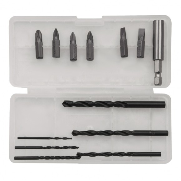 Дрель-шуруповерт аккумуляторная, бесщет. BLDL-IB-18-02, Li-Ion, 18 В, 2 акк.// Denzel Дрель-шуруповерт аккумуляторная, бесщет. BLDL-IB-18-02, Li-Ion, 18 В, 2 акк.// Denzel