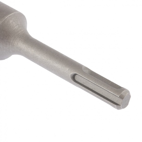 Центрирующее сверло для коронок, хвостовик M22 х 120 мм, SDS Plus Matrix Центрирующее сверло для коронок, хвостовик M22 х 120 мм, SDS Plus Matrix