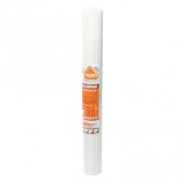 Сетка стеклотканевая SD-GLASS ячейка 2х2 мм рулон 1х50 м Эконом