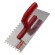 https://instrument.ru/upload/iblock/470/l5s2c3st0g925qhilw6w3dhl877ygvp6/104657.970.jpg