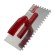 https://instrument.ru/upload/iblock/dd3/wa21nmsg21gihjvtt4ibmgo41x4hn7d2/104659.970.jpg