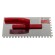 https://instrument.ru/upload/iblock/afe/rnr9mglo8wybfqgjda7khb495kjq3kw4/104661.970.jpg