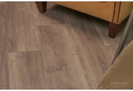 CERAMO VINILAM Wood 491-4 Дуб Моран CERAMO VINILAM Wood 491-4 Дуб Моран