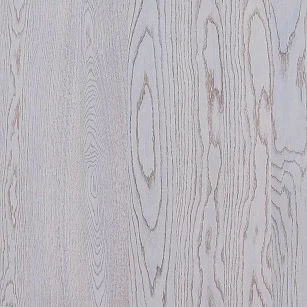 Паркетная доска PolarWood Дуб FP 138 ELARA WHITE MATT 5G (2,0м2)
