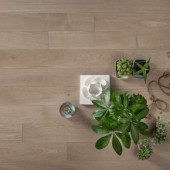 Паркетная доска Coswick Дуб Серый Дэви (1153-3555) Шелковое масло ультраматовое 2 м2 Паркетная доска Coswick Дуб Серый Дэви (1153-3555) Шелковое масло ультраматовое 2 м2