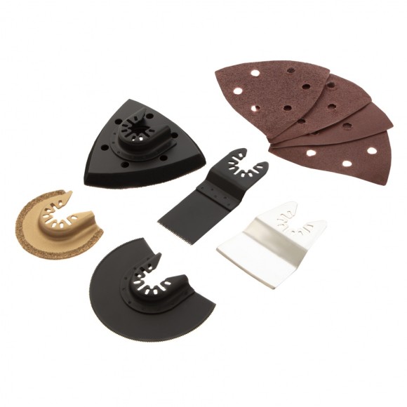 Многофункциональный инструмент аккумуляторный MTL-IB-18-02, Li-Ion, 18 В, 1.5 А*ч Denzel Многофункциональный инструмент аккумуляторный MTL-IB-18-02, Li-Ion, 18 В, 1.5 А*ч Denzel