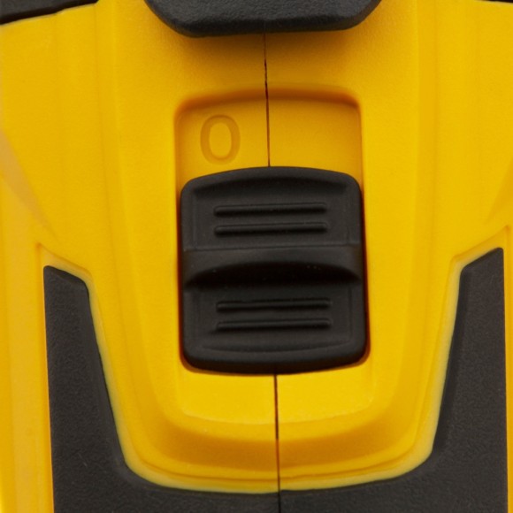 Многофункциональный инструмент аккумуляторный MTL-IB-18-02, Li-Ion, 18 В, 1.5 А*ч Denzel Многофункциональный инструмент аккумуляторный MTL-IB-18-02, Li-Ion, 18 В, 1.5 А*ч Denzel