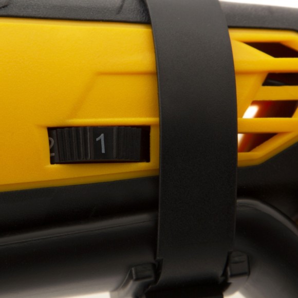 Многофункциональный инструмент аккумуляторный MTL-IB-18-02, Li-Ion, 18 В, 1.5 А*ч Denzel Многофункциональный инструмент аккумуляторный MTL-IB-18-02, Li-Ion, 18 В, 1.5 А*ч Denzel