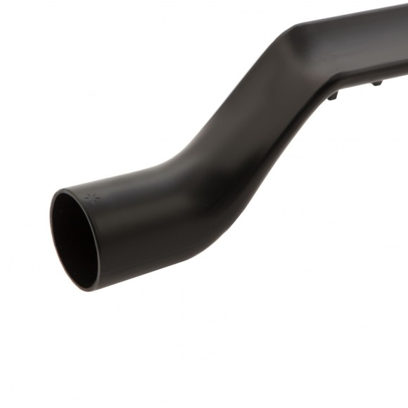 Многофункциональный инструмент аккумуляторный MTL-IB-18-02, Li-Ion, 18 В, 1.5 А*ч Denzel Многофункциональный инструмент аккумуляторный MTL-IB-18-02, Li-Ion, 18 В, 1.5 А*ч Denzel