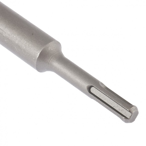 Центрирующее сверло для коронок, хвостовик M22 х 400 мм, SDS Plus Matrix Центрирующее сверло для коронок, хвостовик M22 х 400 мм, SDS Plus Matrix