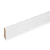 Плинтус прямой Pergo PGPSK03866 Морозный белый дуб (14*77*2400) Плинтус прямой Pergo PGPSK03866 Морозный белый дуб (14*77*2400)