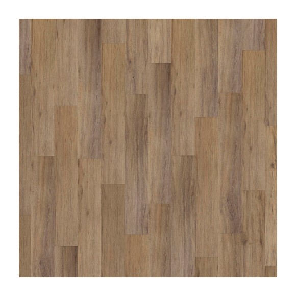 Плитка ПВХ Polystyl Art Vinyl Cosmic Atlas, 914.4х152.4х3 мм (15шт)