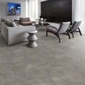 ПВХ покрытие Kahrs Makalu CLS 300 Click (2,16м2) ПВХ покрытие Kahrs Makalu CLS 300 Click (2,16м2)