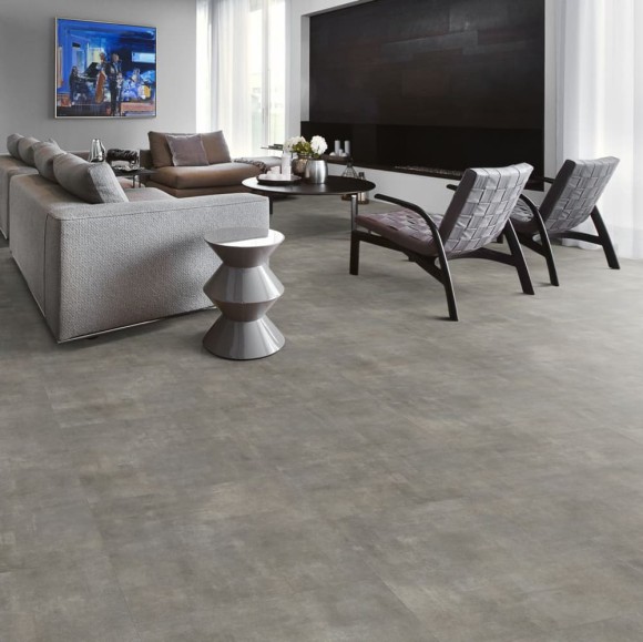 ПВХ покрытие Kahrs Makalu CLS 300 Click (2,16м2)