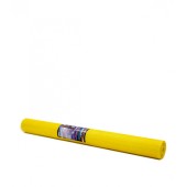 Сетка стеклотканевая фасадная SD-GLASS ячейка 5х5 мм 1х20м 145 гр.м.кв.